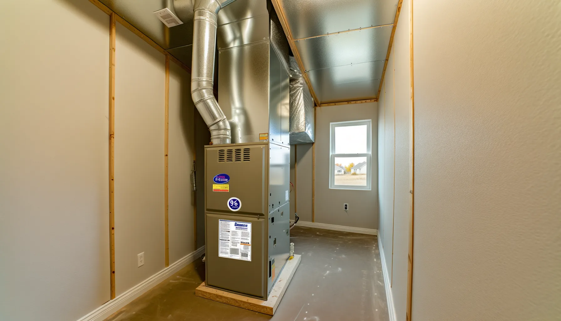 Refrigerant Recharge