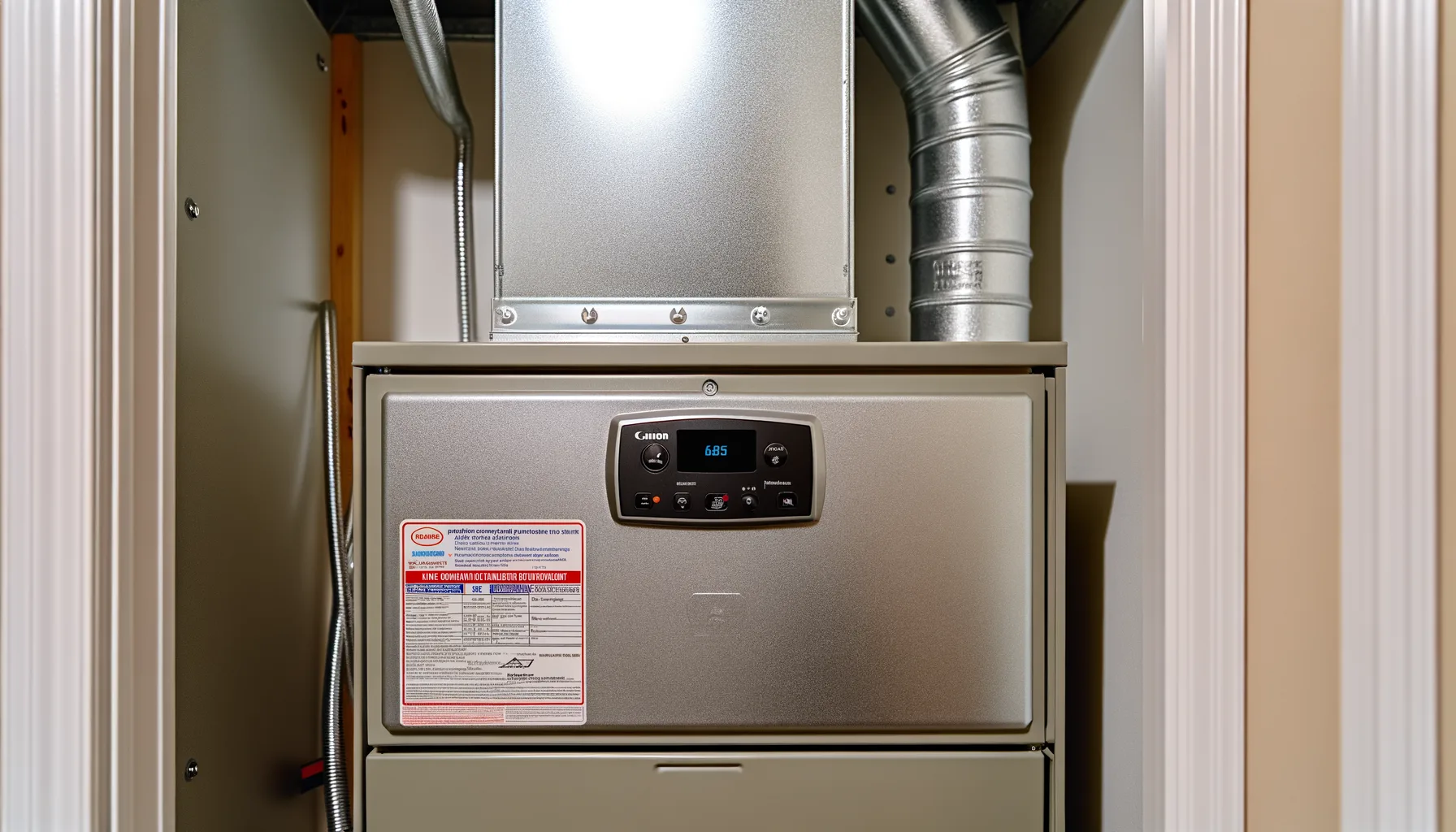 Professional Equipment