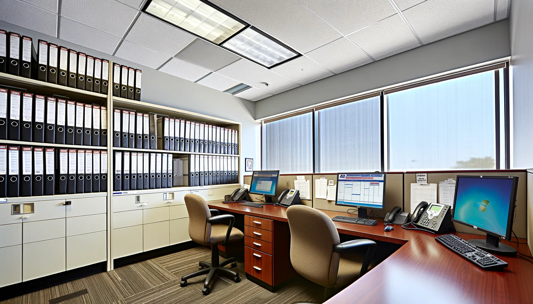 Air Conditioning Repair Service