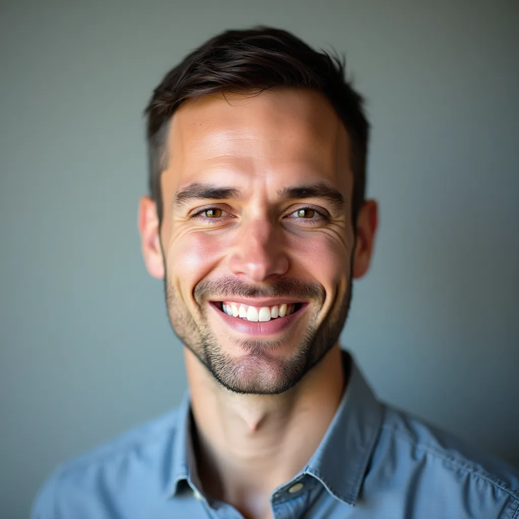 PerfectCold AC Repair team