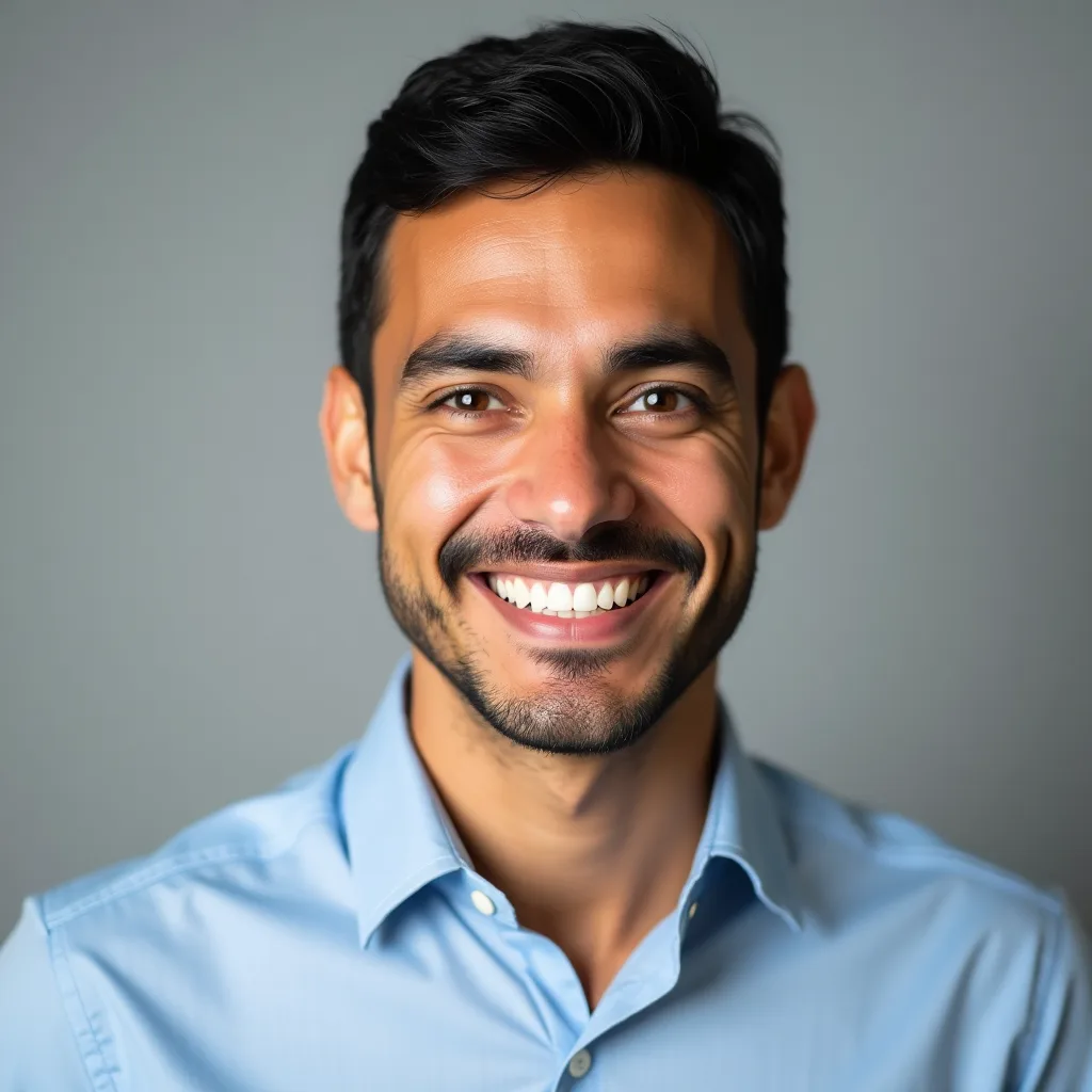 PerfectCold AC Repair team