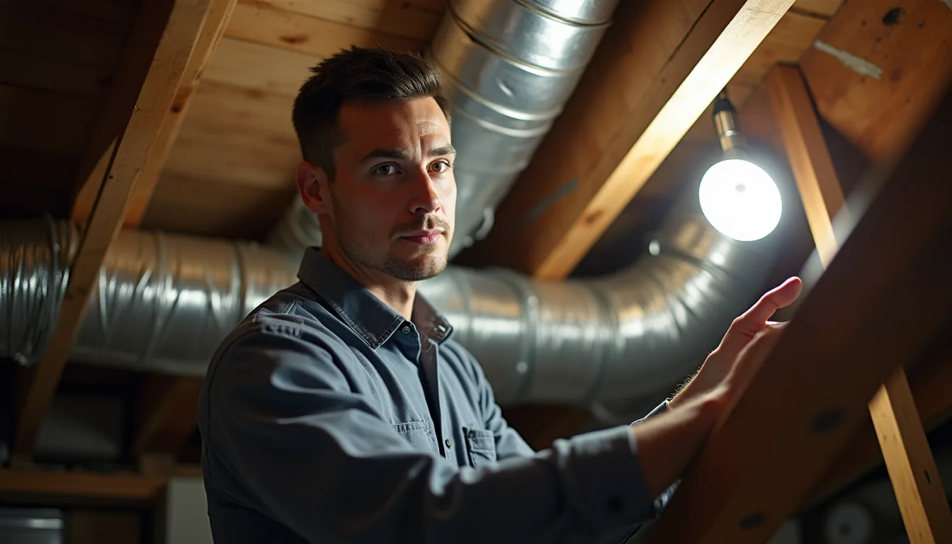 Thermostat Calibration